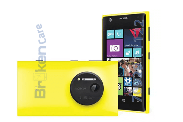 nokia-lumia-1020-mobile-service