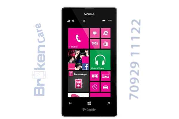 nokia-lumia-521-mobile-service