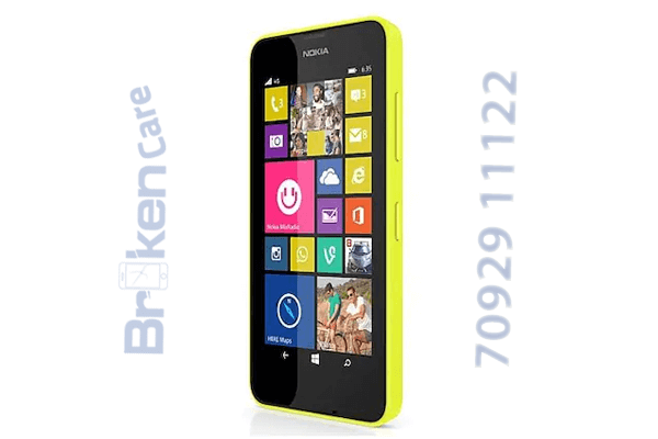 nokia-lumia-630-dual-service