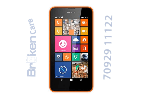 nokia-lumia-635-mobile-service