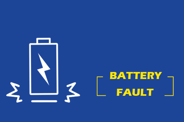 Nokia Mobile Battery Fast Trying