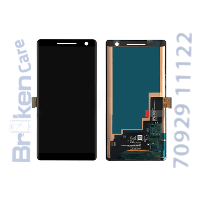 nokia Screen Replacement